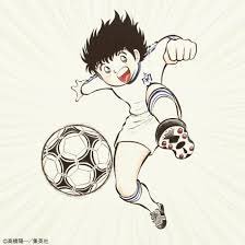 ege9inho's profile picture. 