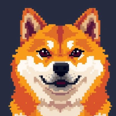 DMITRIY__sol's profile picture. 