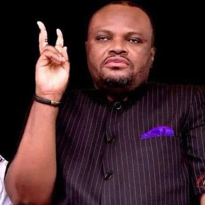 nabintuABC's profile picture. Professionnel de santé