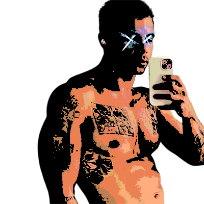 NOTVALZOD's profile picture. ㅤㅤㅤㅤㅤ𝐍𝐒𝐅𝐖 𝐀𝐂𝐂𝐎𝐔𝐍𝐓 𝐎𝐅 @PRIMEVALZODㅤ