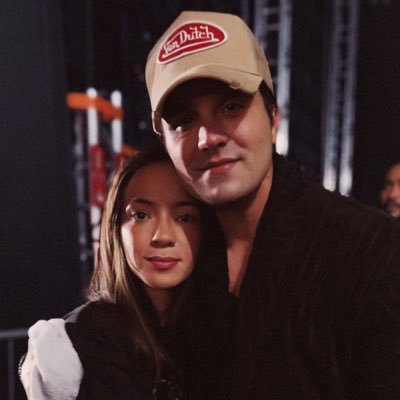 astrotpst's profile picture. 