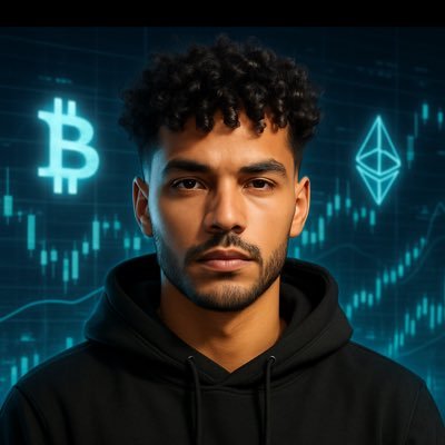 BelloKazeem0124's profile picture. Mathematics|| 📊 📈 Crypto currency trader || Always in profit || Dm for collaboration || Accuracy 🎯 and consistency