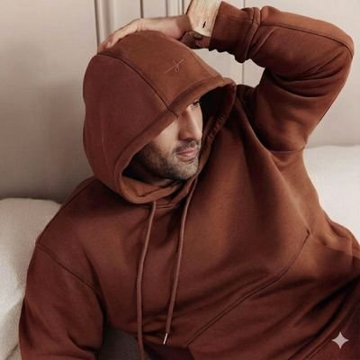 seeuatthemovie's profile picture. 