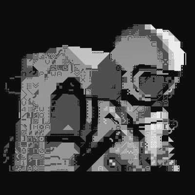 Idfk_tbfh's profile picture. 