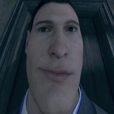 yandexdigital's profile picture. memecoin fucker degen streamer dev