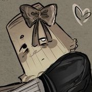 Pink3ntity's profile picture. Hi! I'm Zephyr and my pronouns are they/them. 
Minor!!
Pfp art by loveaero_ 
Also posting art as . pinkentity on Tumblr and p1nk3nt1ty on Tiktok!