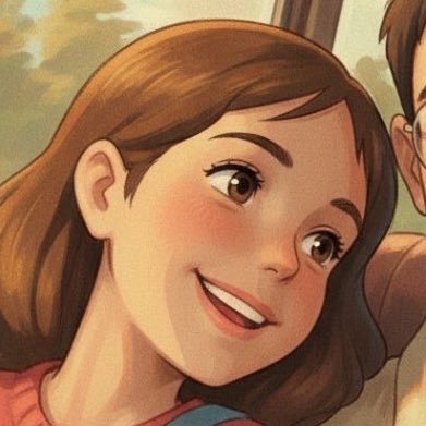 PriyanshiiiAhir's profile picture. Cyber Security Engineer by profession, all-rounder by nature - I track Black Magic, Politics, Sports, Finance, Everything.