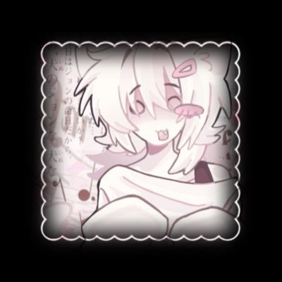 ang3lz_luvvz's profile picture. 𖤐 𓈒࣪ ᭡ ˖ zira ! she ╱ they ✦ 5teen ✦ 𝘀𝗼𝗺𝗲𝘄𝗵𝗲𝗿𝗲 𝗶𝗻 𝘁𝗵𝗲𝘀𝗲 𝘦𝘺𝘦𝘴 : ?! 𖦹︎ ִֶָ ࣪ ៹ 🍥