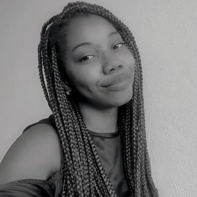 queen_bnt's profile picture. I'm just a chill gurl who's chasing a healthy life.