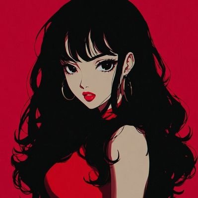 eskizamankafaa's profile picture. 