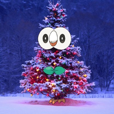 EulricoDandolo's profile picture. Eule, Europäer, Erfolgscoach, Künstler, Investigativjournalist, Gewürzketchupenjoyer, Lurchi Lurchmann-Fan #1
Fußballaccount: @eulschekick