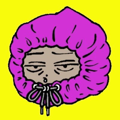 KoinCollective's profile picture. Full Time Degenerate
