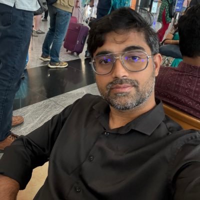 myprasanna's profile picture. Co-Founder @Rippling @0xPPL_