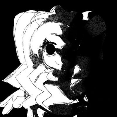 Depersuline's profile picture. Im the solo Roblox dev and a 3D & 2D Artist.
(||Blocktales, die of death, grace, undertale|| lots of Ocs and projects for roblox)