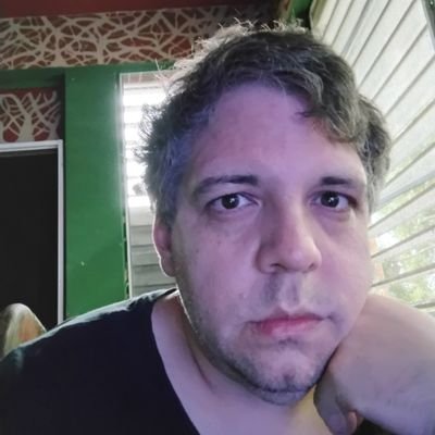 Remitodez's profile picture. I love my Xbox and I don't care who knows it .I love other consoles too btw.