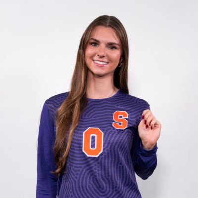 maggie_m18's profile picture. GK #1 || DKSC ECNL U17 || USYNT IDC ll Prosper HS Varsity Soccer || 2021 South Region ODP Pool || Class of 2024 || NHS