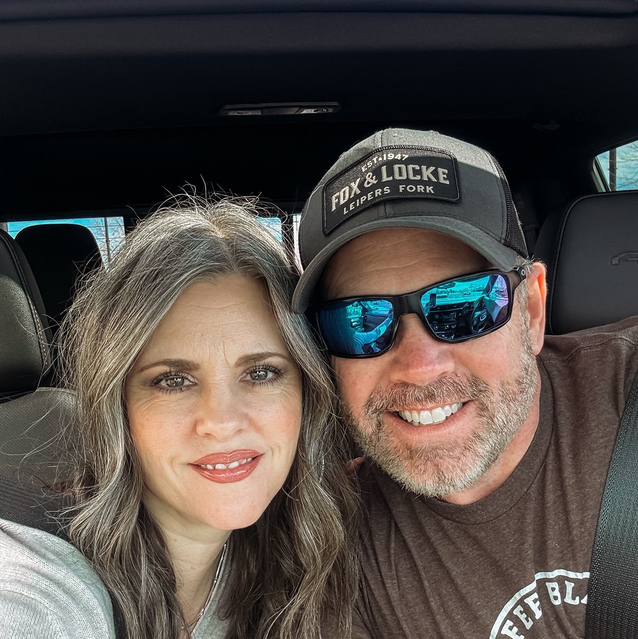 Bb_redwhiteblue's profile picture. 