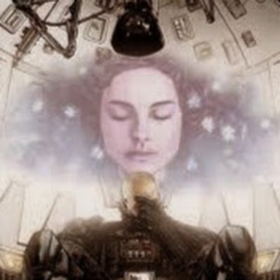 twowolves80's profile picture. 