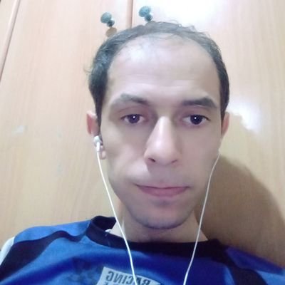 GGgggh70860's profile picture. I'm Adel jamel love the music and books Getting to know people, I am a respectable person.