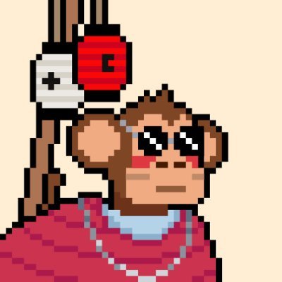 reubs_btc's profile picture. Building @stx (stxtools)