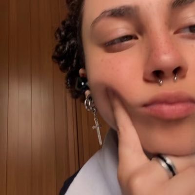 ratazoness's profile picture. mt sono e preguiça