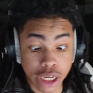 ethhunter33's profile picture. never give up only trust reall person 
#ETH
#BTC
#SOL
Tresure inventor broke man ,,,