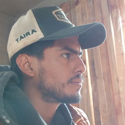 JoeF_CN's profile picture. compra Barato, vende caro. 📈