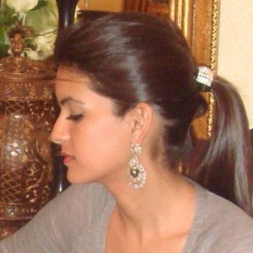 NMQenaei's profile picture. 