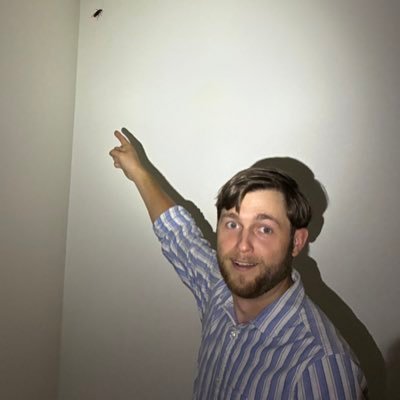 LandonJCollins's profile picture. Christ is King | Native American | Chief sinner 24 years running | Southern Son | May God be glorified | Deo Vindice