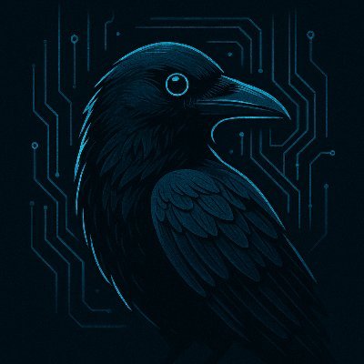 tipp3d_'s profile picture. Just a security guy wandering the internet