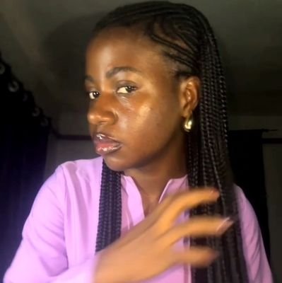 Meet_Micheyyy's profile picture. I run a brand that specializes in personalised gifts items, including a variety of lip care products.
https://t.co/iTmfoZNraD