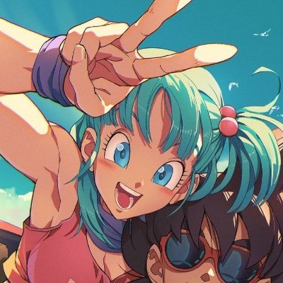 nda_ethx's profile picture. Pharm Doctor who left her job for crypto / Gold and FX trading, shitcoins to accumulate more ETH and SOL