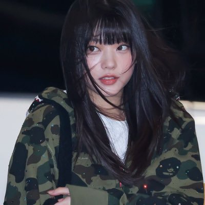 baileyempathy's profile picture. i know ?