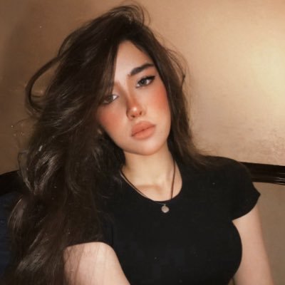 SohailaElgohary's profile picture. 