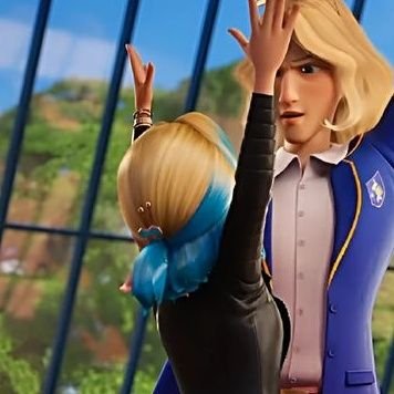 yamac_duru48965's profile picture. 