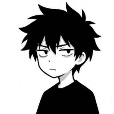 Nilcodez's profile picture. Tech Innovator⭐||  exploring Emerging Technologies 🗿One line of code at a time|| Let's connect 🚀 😀