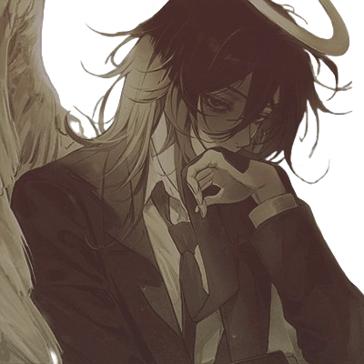 seraphimlusts's profile picture. 