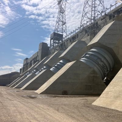 DavidConway3's profile picture. Retiree. Opinions are my own.