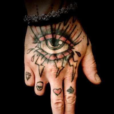 andreihelo's profile picture. 𝙳𝚎𝚛 υвєямєηѕ¢н