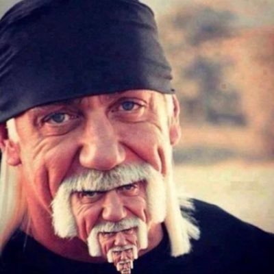 ZMinguen's profile picture. 🇵🇹🇵🇹🇵🇹