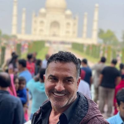 Sel35835Self's profile picture. 