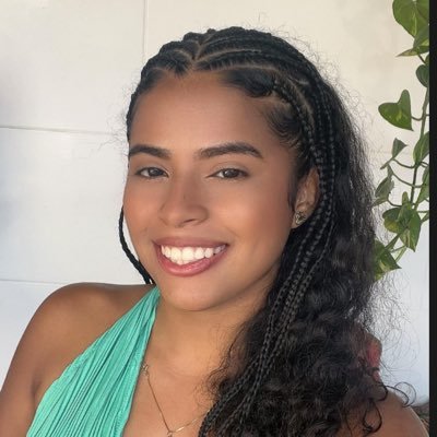 yasminrillaryy's profile picture. 