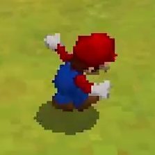 WaluigiPengui13's profile picture. Hey There! my name is Waluigi Penguin and I make Mario Skit Parodies and Horror Flims! Big fan of Super Mario and Friday The 13th!