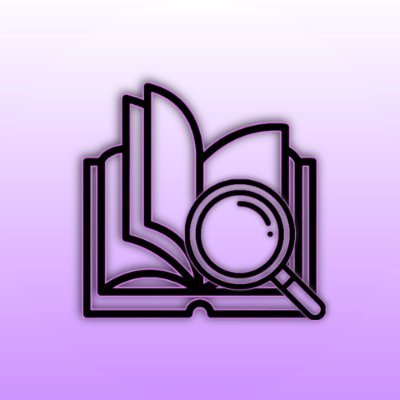 sc_autora's profile picture. Histórias pra sentir, viver e lembrar.
Literatura sáfica, romântica e independente.
Escritora e leitora beta.