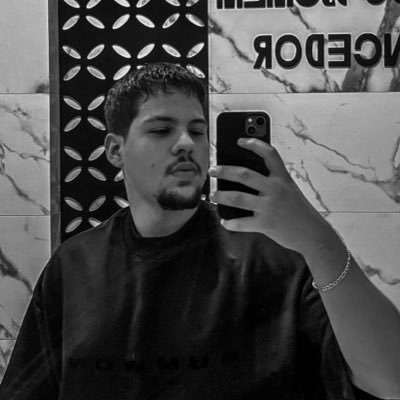 Ranquine_FFC's profile picture. @Fluminense