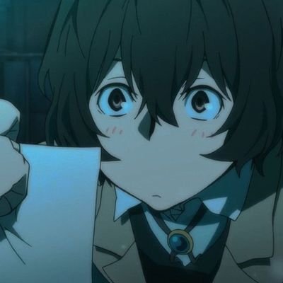 IsZayeemWeird's profile picture. I like Chudjaks, Windows and stuff. 
Bangladeshi 
数十億人がアップデートする必要があります。

He/Him