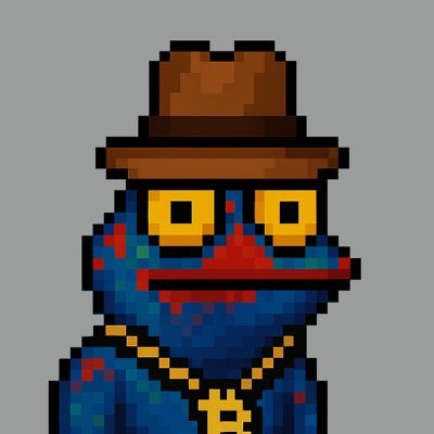 __Perk_'s profile picture. $TIBBIR