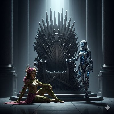 Doom_Lev's profile picture. был там, где волки срать боятся