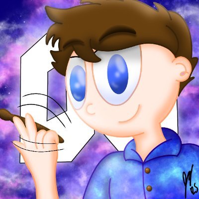 NovacoreDrums's profile picture. Drummer for Nerdcore/Internet music. @WithinCrow

ONLINE CONCERT (12/26/25 , 7pm est) : https://t.co/jSuHWcLGlr