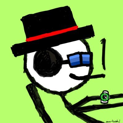 sajjad1122211's profile picture. nft enthusiast.
$btc lover.
artist.